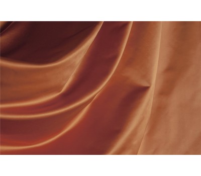 Ткань Ema 161 на отрез Ткань Ema 161 на отрез