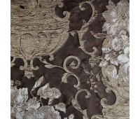 Florence 8215VM Fil Coupe Effeto Lampasso 4271 210 Florence 8215VM Fil Coupe Effeto Lampasso 4271 210