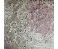 Florence 8215VM Fil Coupe Effeto Lampasso 4271 401 Florence 8215VM Fil Coupe Effeto Lampasso 4271 401