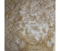 Florence 8215VM Fil Coupe Effeto Lampasso 4271 403 Florence 8215VM Fil Coupe Effeto Lampasso 4271 403