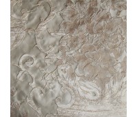 Florence 8215VM Fil Coupe Effeto Lampasso 4271 411 Florence 8215VM Fil Coupe Effeto Lampasso 4271 411