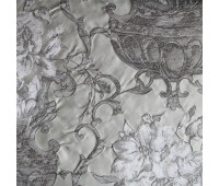 Florence 8215VM Fil Coupe Effeto Lampasso 4271 421 Florence 8215VM Fil Coupe Effeto Lampasso 4271 421