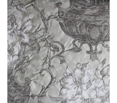 Ткань Florence 8215VM Fil Coupe Effeto Lampasso 4271 421 на отрез