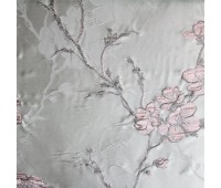 Florence Jacquard Effeto Lampaso 8176VM 4272 406 Florence Jacquard Effeto Lampaso 8176VM 4272 406