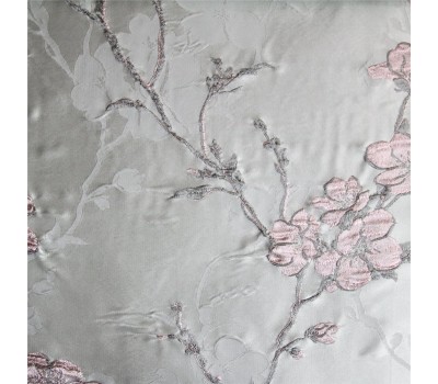 Ткань Florence Jacquard Effeto Lampaso 8176VM 4272 406 на отрез