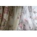 Ткань Florence Jacquard Effeto Lampaso 8176VM 4272 406 на отрез