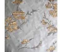 Florence Jacquard Effeto Lampaso 8176VM 4272 407 Florence Jacquard Effeto Lampaso 8176VM 4272 407