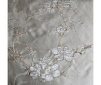 Florence Jacquard Effeto Lampaso 8176VM 4272 411 Florence Jacquard Effeto Lampaso 8176VM 4272 411