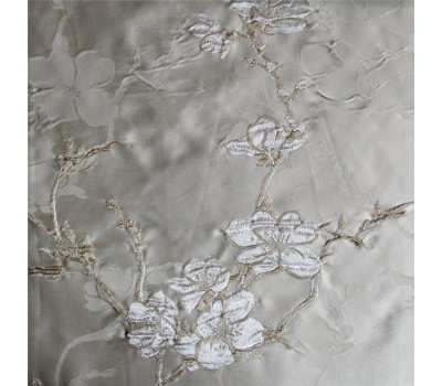 Ткань Florence Jacquard Effeto Lampaso 8176VM 4272 411 на отрез