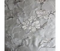 Florence Jacquard Effeto Lampaso 8176VM 4272 412 Florence Jacquard Effeto Lampaso 8176VM 4272 412