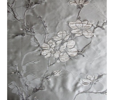 Ткань Florence Jacquard Effeto Lampaso 8176VM 4272 412 на отрез