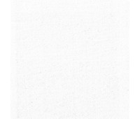 Glamorous 39464 102 Glamorous 39464 102