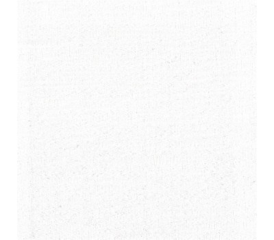 Ткань Glamorous 39464 102 на отрез