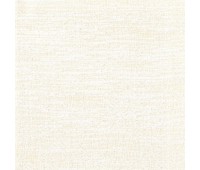 Glamorous 39464 103 Glamorous 39464 103