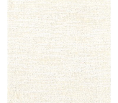 Ткань Glamorous 39464 103 на отрез Ткань Glamorous 39464 103 на отрез