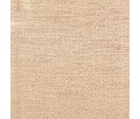 Glamorous 39464 105 Glamorous 39464 105