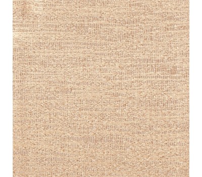 Ткань Glamorous 39464 105 на отрез