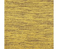 Glamorous 39464 109 Glamorous 39464 109