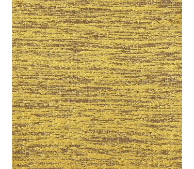 Ткань Glamorous 39464 109 на отрез