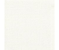 Glamorous 39464 113 Glamorous 39464 113