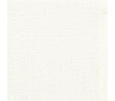 Ткань Glamorous 39464 113 на отрез Ткань Glamorous 39464 113 на отрез