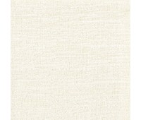 Glamorous 39464 114 Glamorous 39464 114