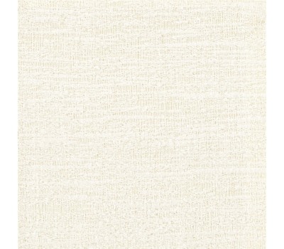 Ткань Glamorous 39464 114 на отрез Ткань Glamorous 39464 114 на отрез