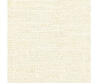 Glamorous 39464 115 Glamorous 39464 115