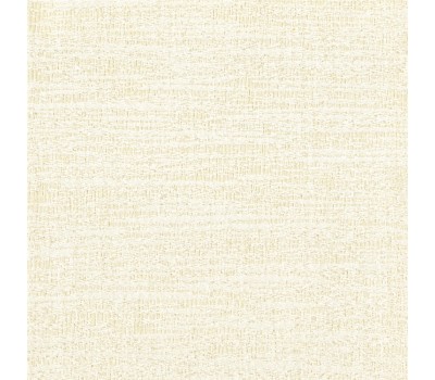 Ткань Glamorous 39464 115 на отрез