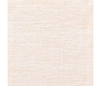 Glamorous 39464 116 Glamorous 39464 116