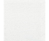 Glamorous 39464 117 Glamorous 39464 117