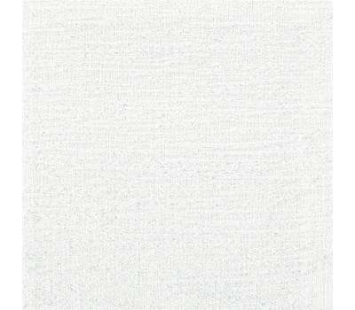 Ткань Glamorous 39464 117 на отрез Ткань Glamorous 39464 117 на отрез