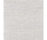 Glamorous 39464 118 Glamorous 39464 118