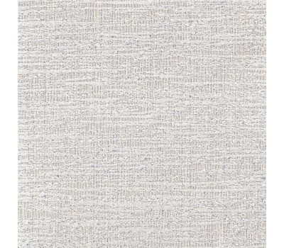 Ткань Glamorous 39464 118 на отрез Ткань Glamorous 39464 118 на отрез