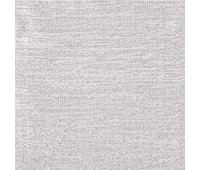 Glamorous 39464 119 Glamorous 39464 119