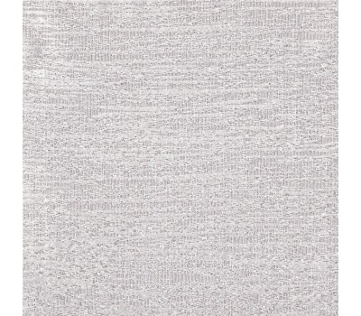 Ткань Glamorous 39464 119 на отрез