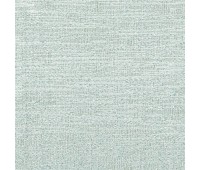 Glamorous 39464 120 Glamorous 39464 120