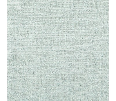 Ткань Glamorous 39464 120 на отрез Ткань Glamorous 39464 120 на отрез