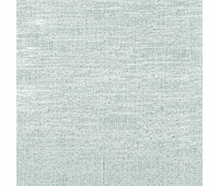 Glamorous 39464 122 Glamorous 39464 122