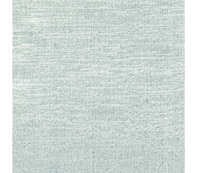 Ткань Glamorous 39464 122 на отрез