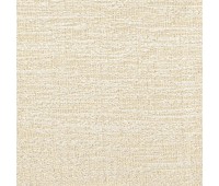 Glamorous 39464 123 Glamorous 39464 123