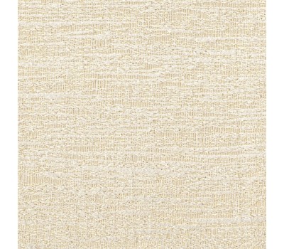 Ткань Glamorous 39464 123 на отрез