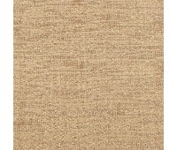 Glamorous 39464 125 Glamorous 39464 125