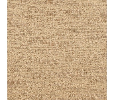 Ткань Glamorous 39464 125 на отрез