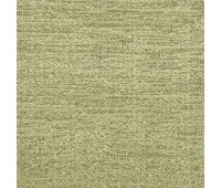 Glamorous 39464 126 Glamorous 39464 126