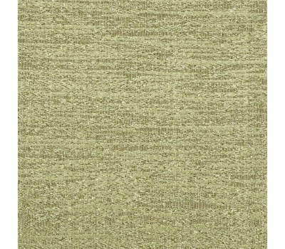 Ткань Glamorous 39464 126 на отрез Ткань Glamorous 39464 126 на отрез