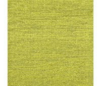 Glamorous 39464 128 Glamorous 39464 128