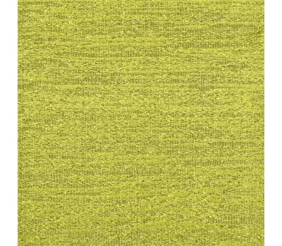 Ткань Glamorous 39464 128 на отрез