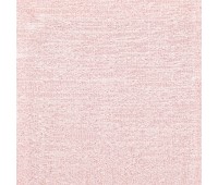 Glamorous 39464 130 Glamorous 39464 130