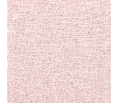 Ткань Glamorous 39464 130 на отрез Ткань Glamorous 39464 130 на отрез